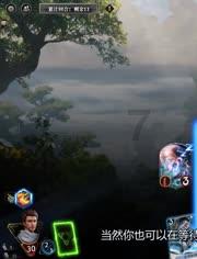 美图秀秀下载2023最新版