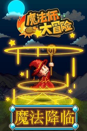 为什么女生突然认识我。加我。就关心我 说在外打工都不容易 照顾好自己？