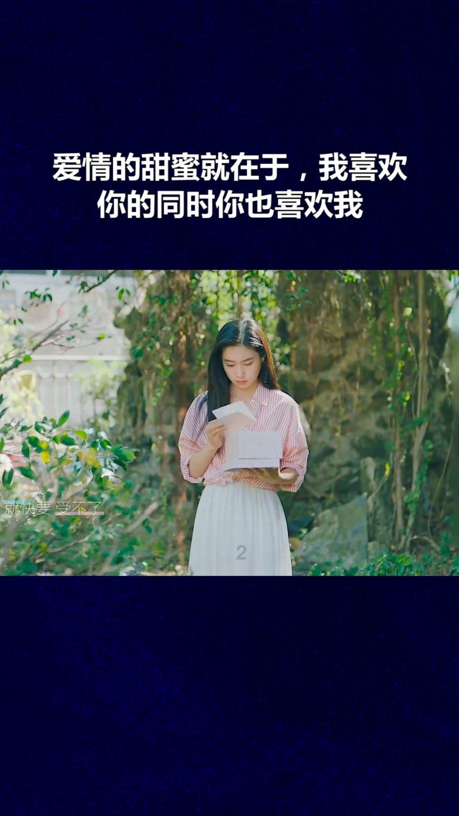 儒家和道家的区别有哪些？游戏画面