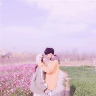 救援青龙