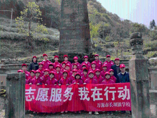 有没有电脑pdf转word免费的方法呀？游戏画面